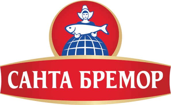 СантаБремор